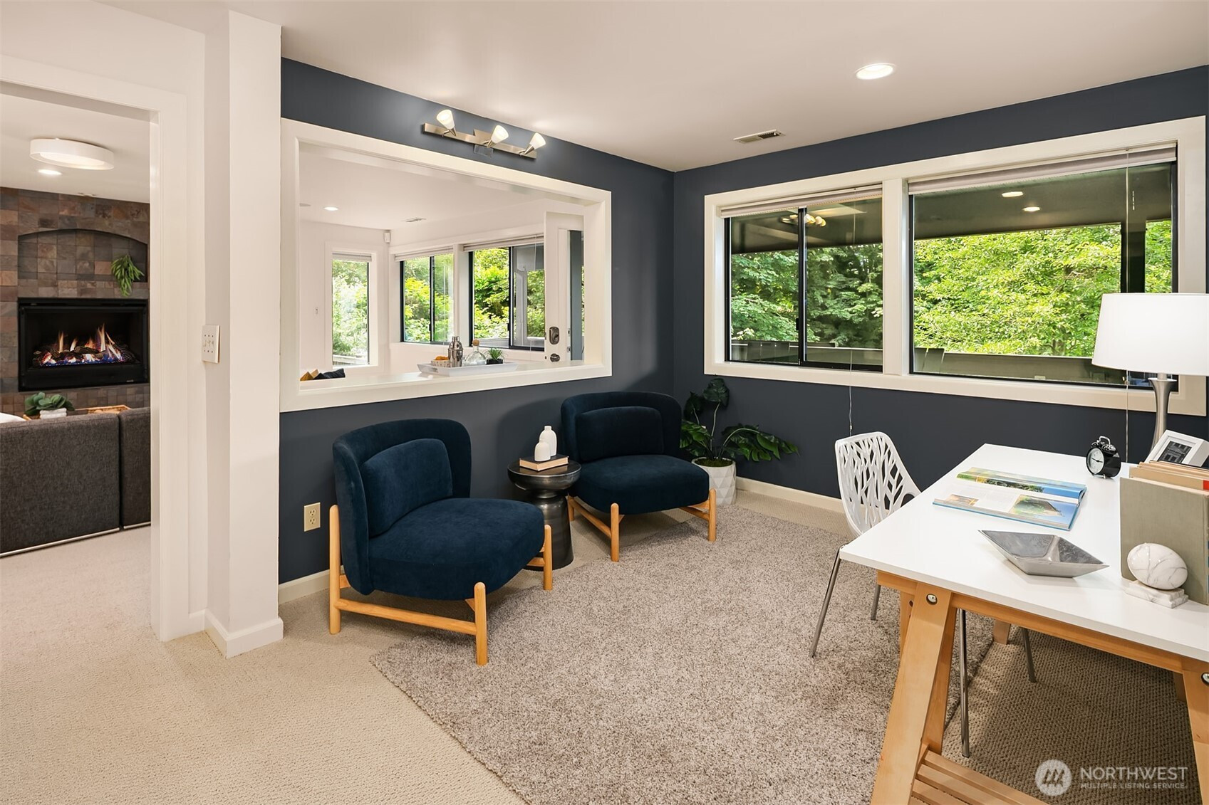 9201 24th Avenue NW, Seattle, WA 98117