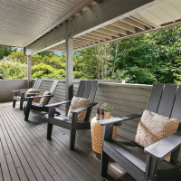 9201 24th Avenue NW, Seattle, WA 98117