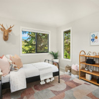 9201 24th Avenue NW, Seattle, WA 98117