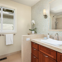 9201 24th Avenue NW, Seattle, WA 98117