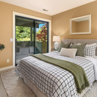 9201 24th Avenue NW, Seattle, WA 98117