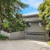 9201 24th Avenue NW, Seattle, WA 98117