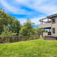 9201 24th Avenue NW, Seattle, WA 98117