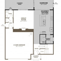 5589 Farmstead Place, Ferndale, WA 98248