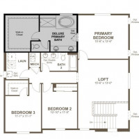 5589 Farmstead Place, Ferndale, WA 98248