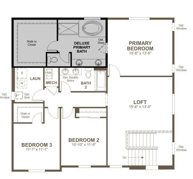 5589 Farmstead Place, Ferndale, WA 98248