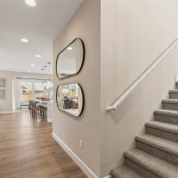 5589 Farmstead Place, Ferndale, WA 98248