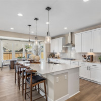 5589 Farmstead Place, Ferndale, WA 98248