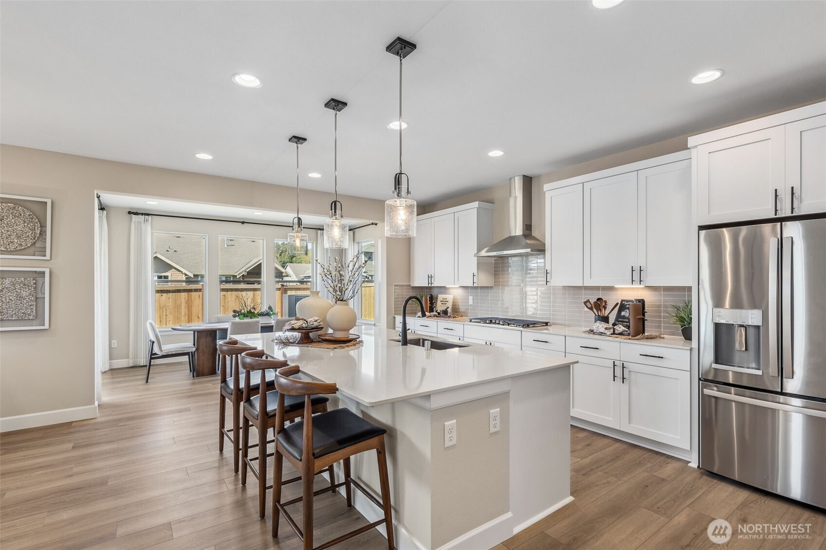 5589 Farmstead Place, Ferndale, WA 98248