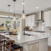 5589 Farmstead Place, Ferndale, WA 98248