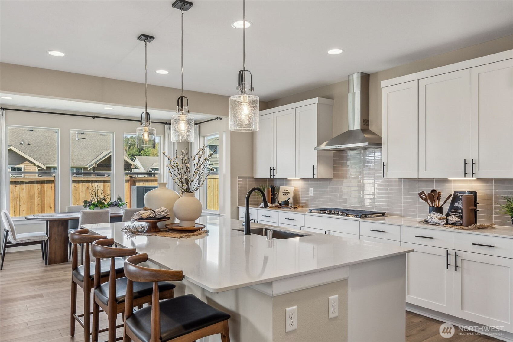 5589 Farmstead Place, Ferndale, WA 98248