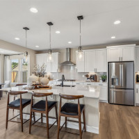 5589 Farmstead Place, Ferndale, WA 98248