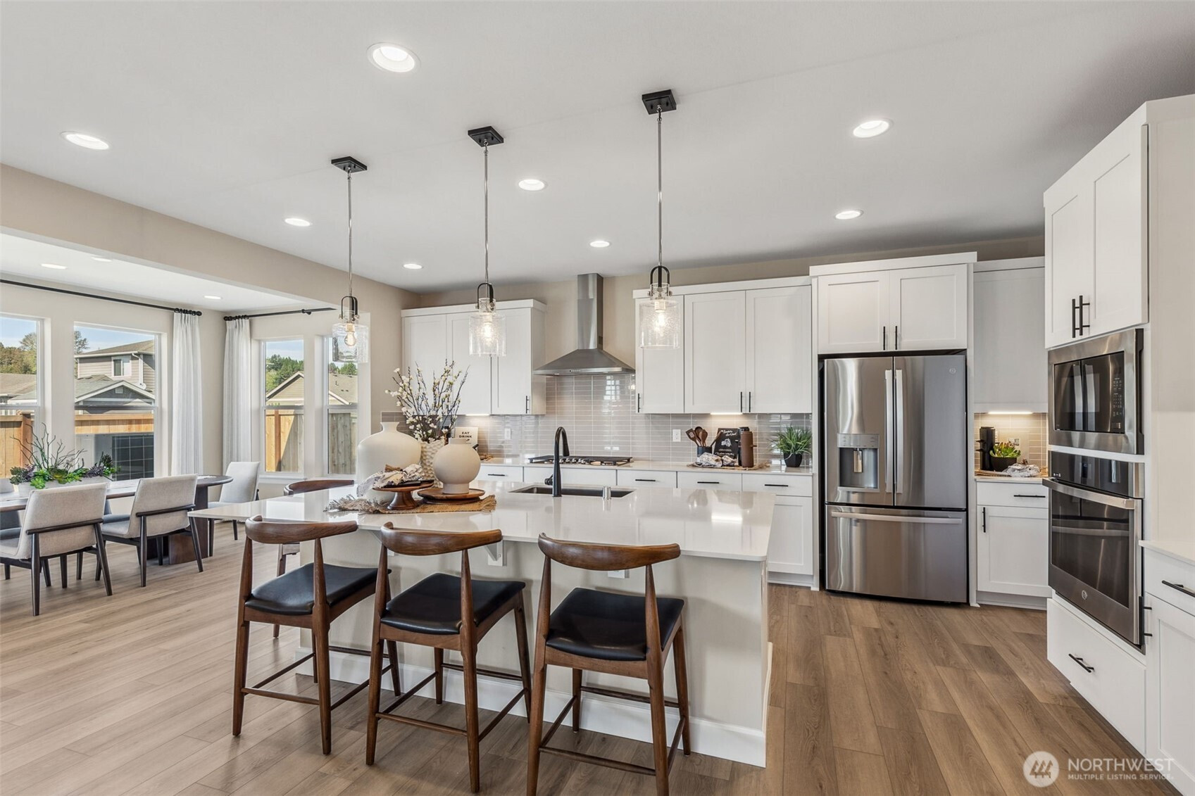 5589 Farmstead Place, Ferndale, WA 98248