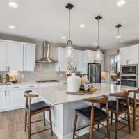 5589 Farmstead Place, Ferndale, WA 98248