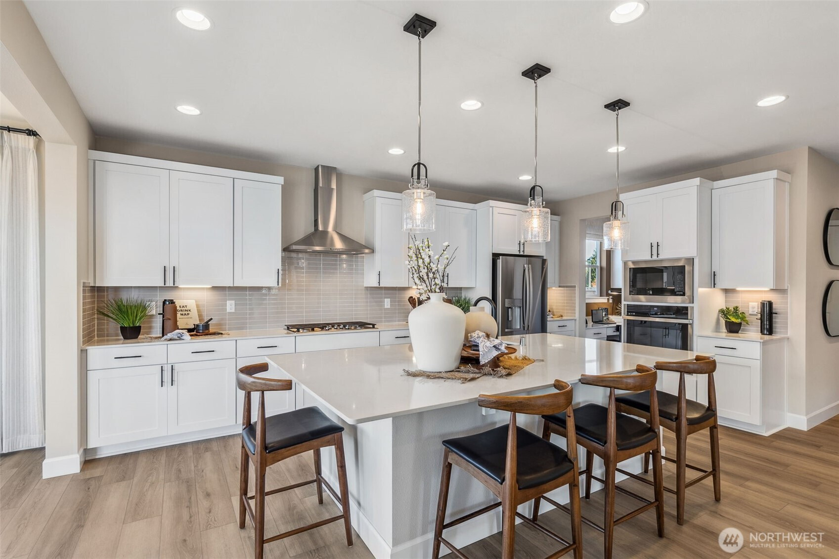 5589 Farmstead Place, Ferndale, WA 98248