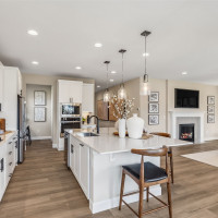 5589 Farmstead Place, Ferndale, WA 98248