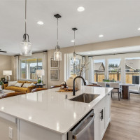 5589 Farmstead Place, Ferndale, WA 98248