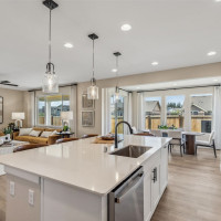 5589 Farmstead Place, Ferndale, WA 98248