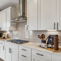 5589 Farmstead Place, Ferndale, WA 98248