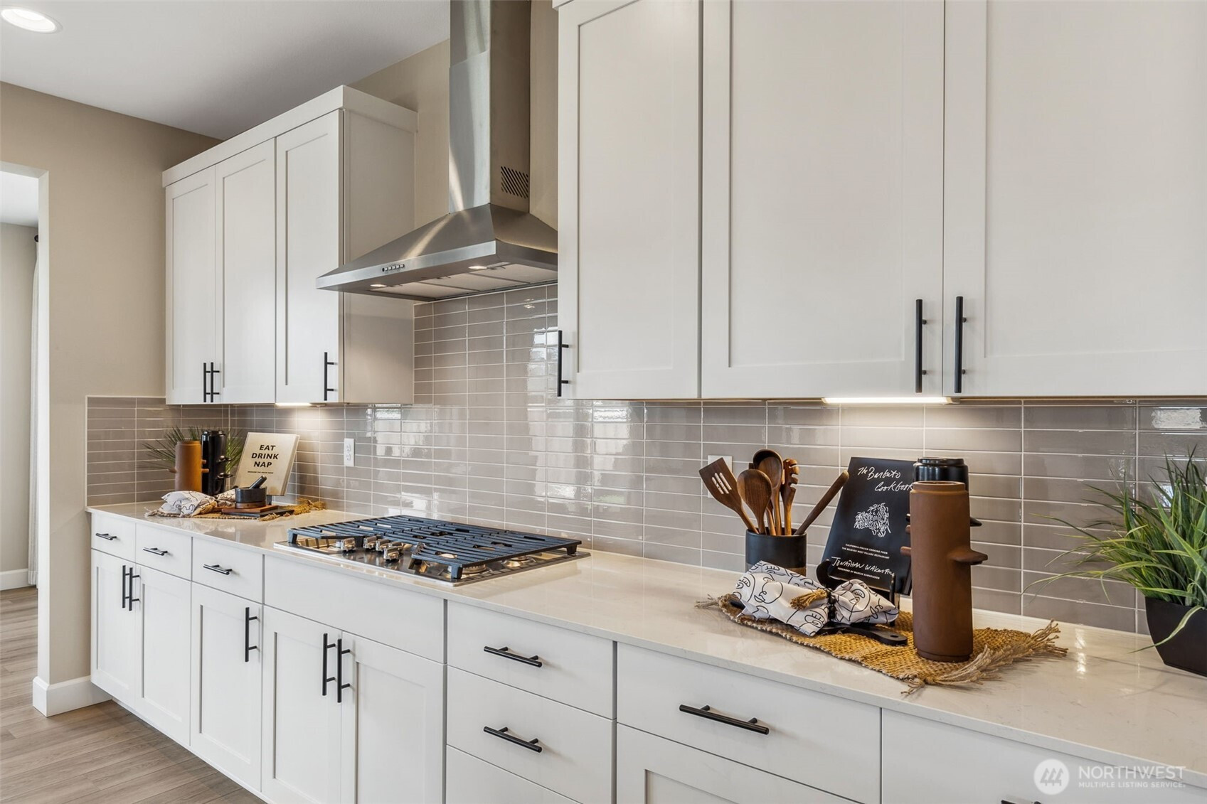 5589 Farmstead Place, Ferndale, WA 98248