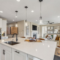 5589 Farmstead Place, Ferndale, WA 98248