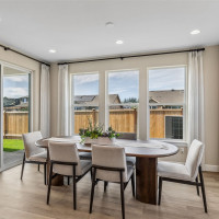 5589 Farmstead Place, Ferndale, WA 98248