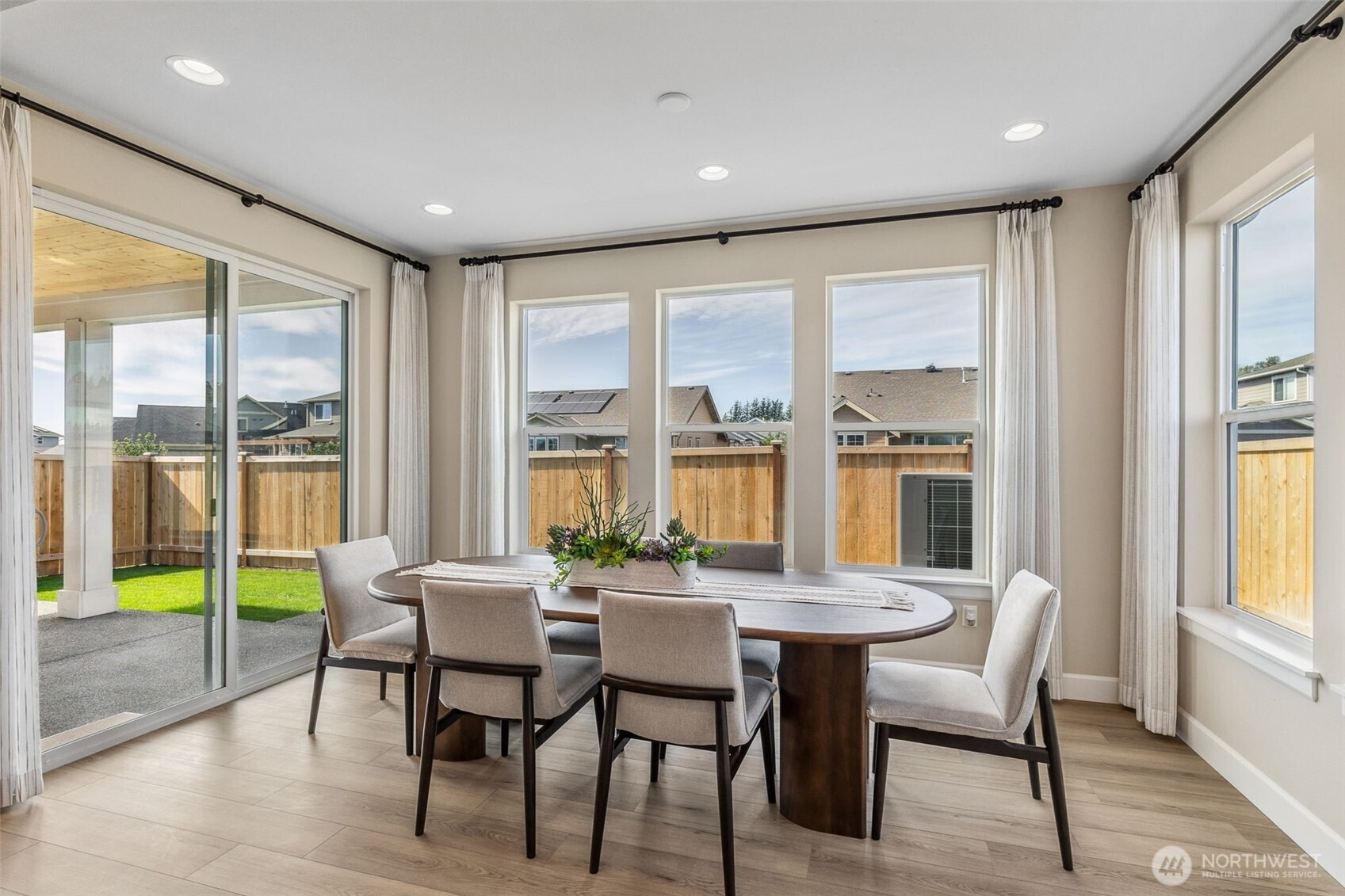 5589 Farmstead Place, Ferndale, WA 98248