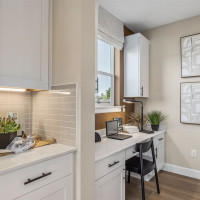 5589 Farmstead Place, Ferndale, WA 98248