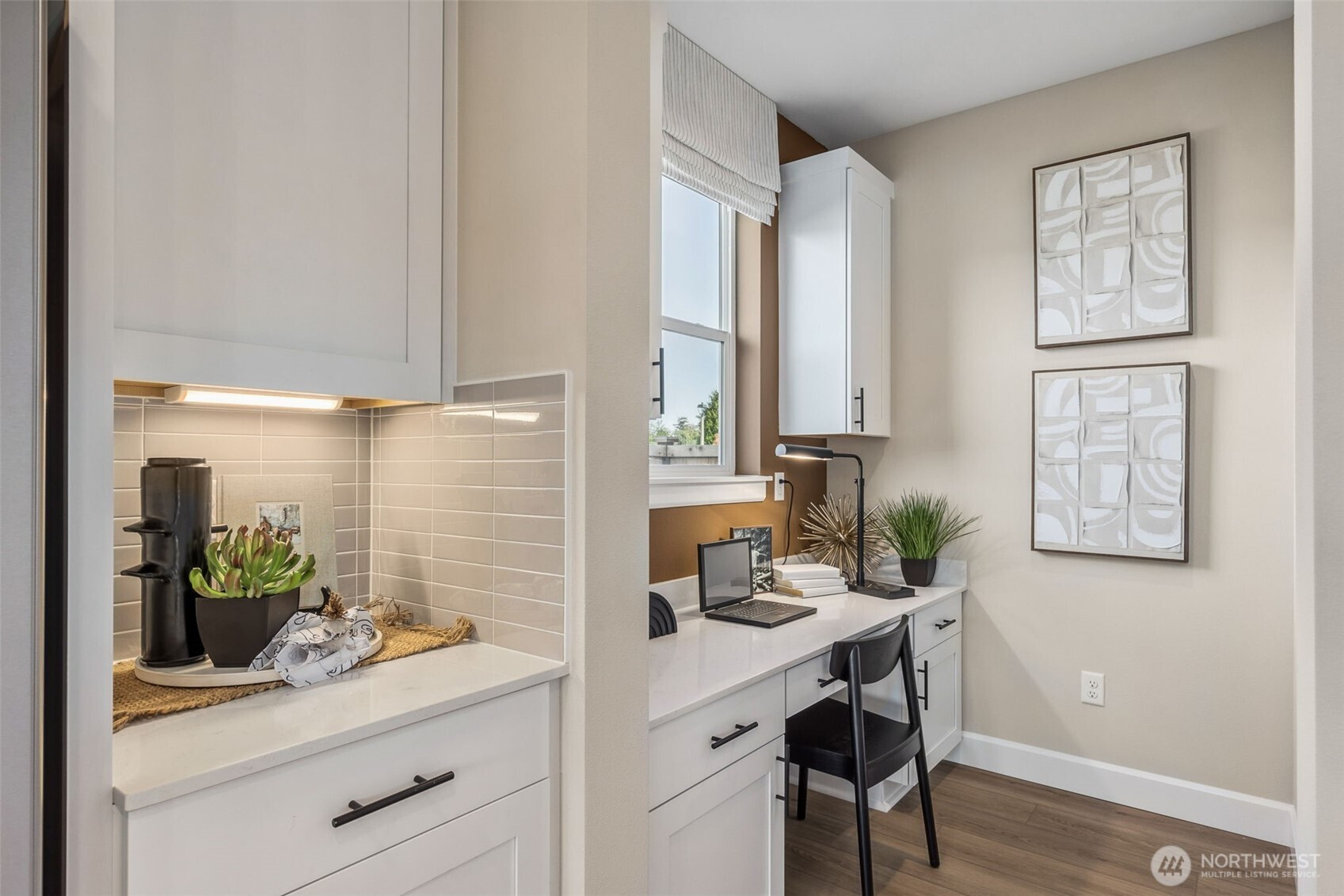 5589 Farmstead Place, Ferndale, WA 98248