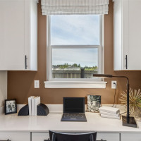 5589 Farmstead Place, Ferndale, WA 98248