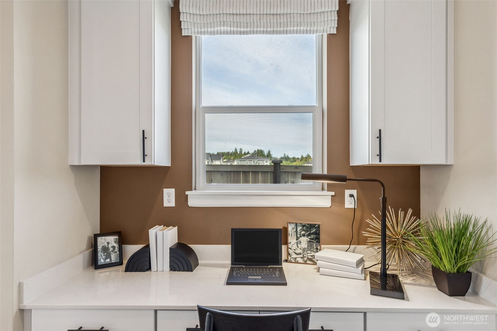 5589 Farmstead Place, Ferndale, WA 98248