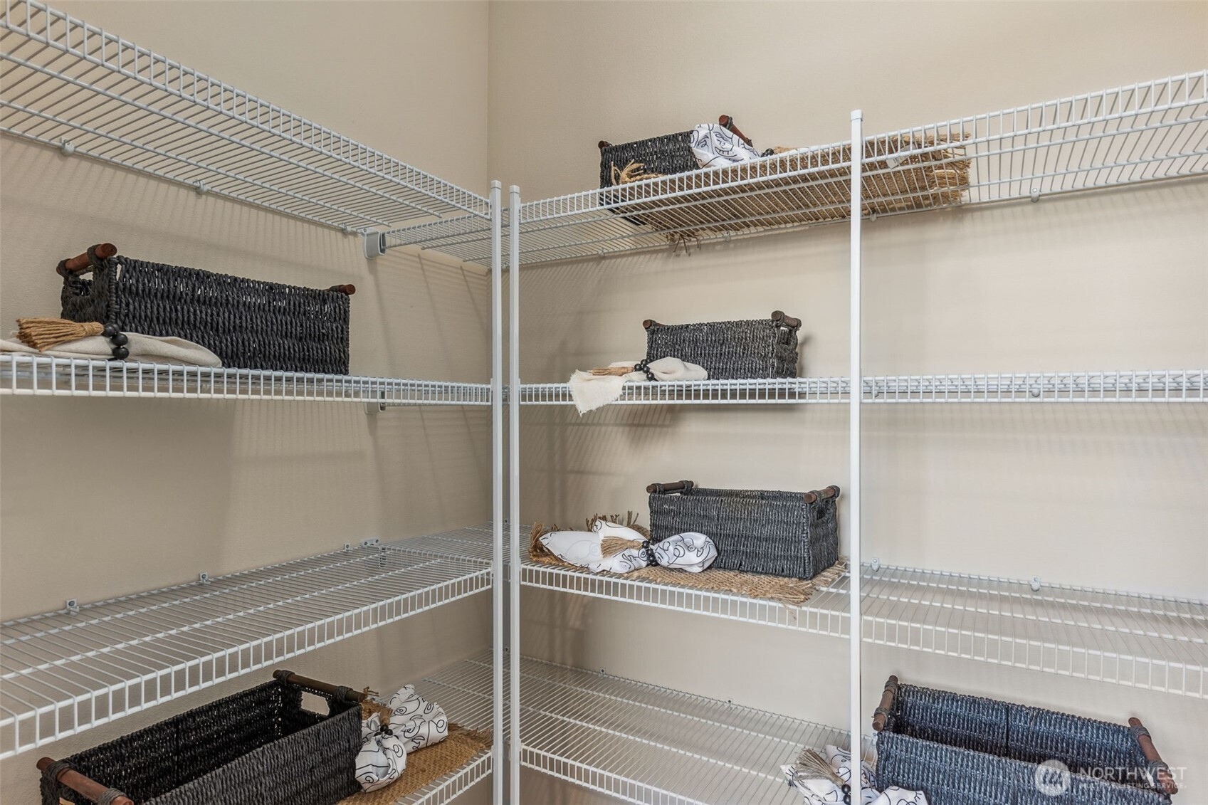 5589 Farmstead Place, Ferndale, WA 98248