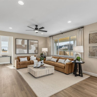 5589 Farmstead Place, Ferndale, WA 98248