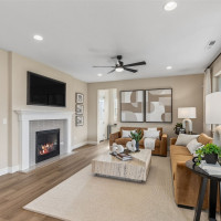 5589 Farmstead Place, Ferndale, WA 98248