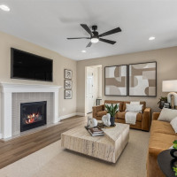 5589 Farmstead Place, Ferndale, WA 98248