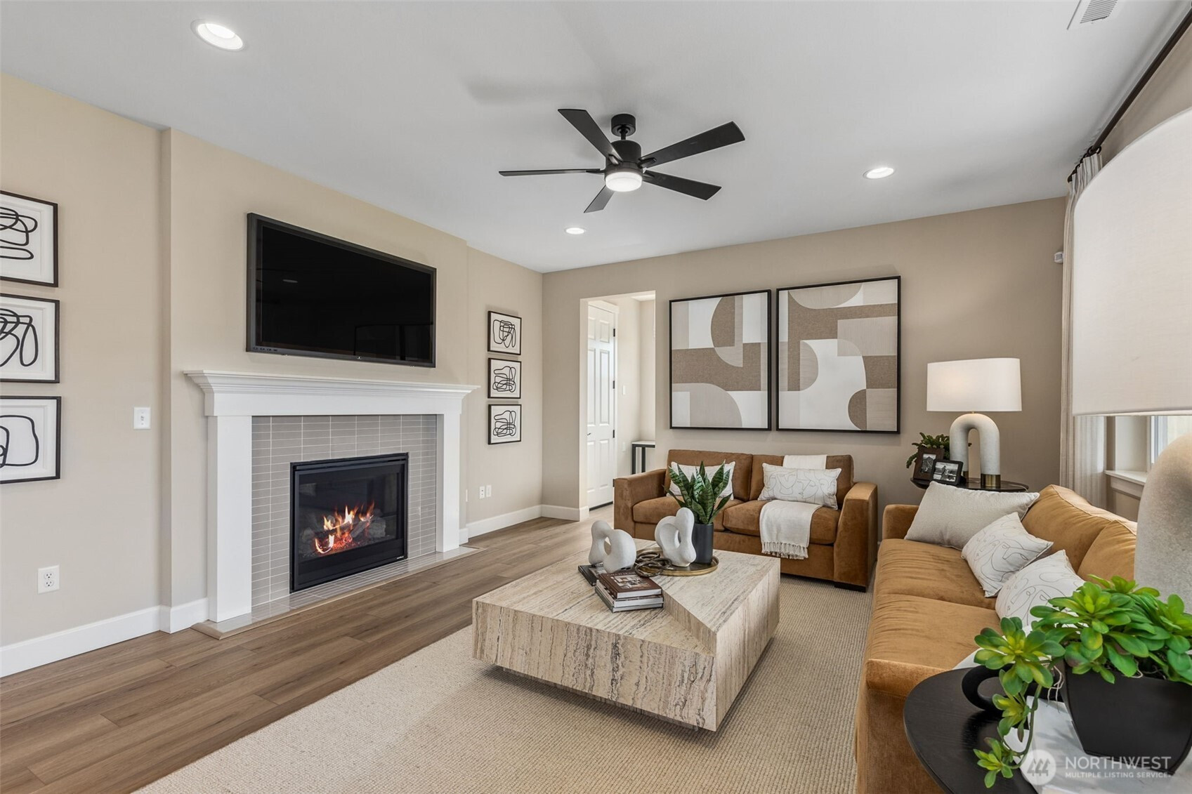 5589 Farmstead Place, Ferndale, WA 98248