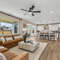 5589 Farmstead Place, Ferndale, WA 98248