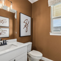 5589 Farmstead Place, Ferndale, WA 98248