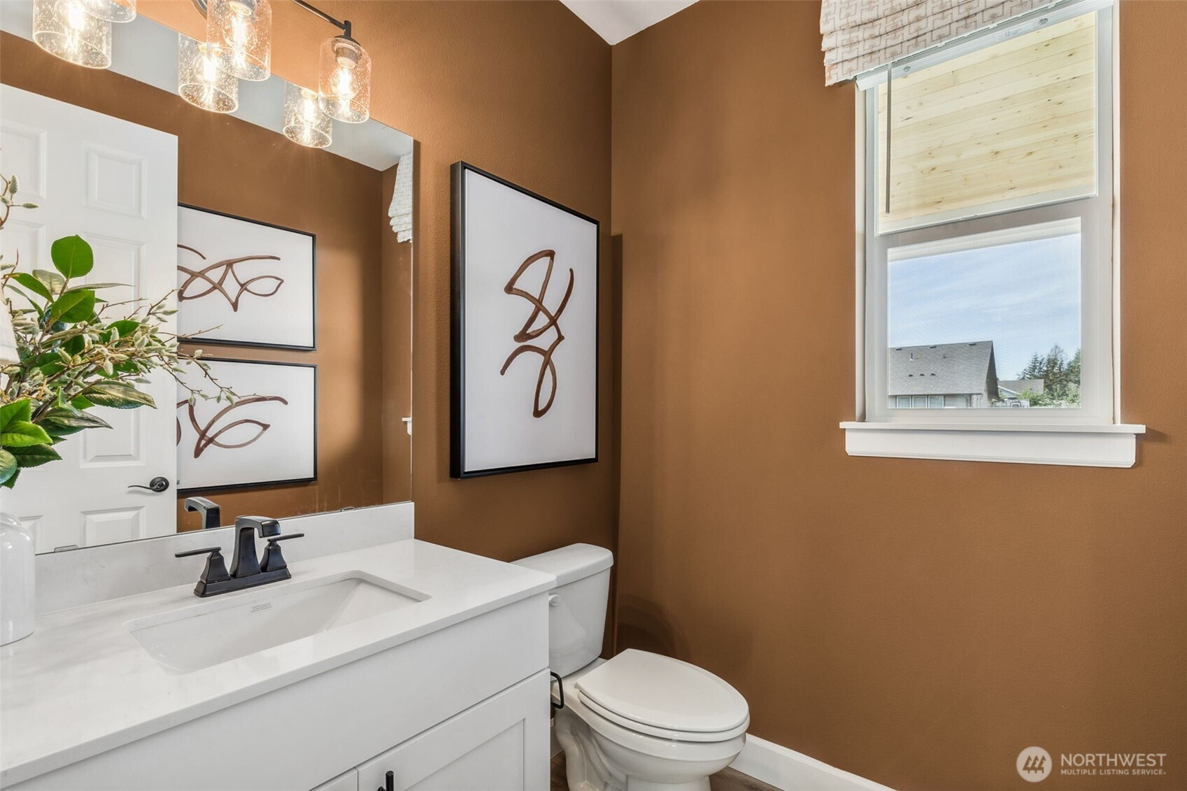 5589 Farmstead Place, Ferndale, WA 98248