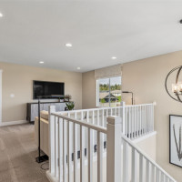 5589 Farmstead Place, Ferndale, WA 98248