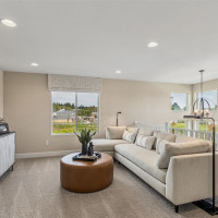 5589 Farmstead Place, Ferndale, WA 98248