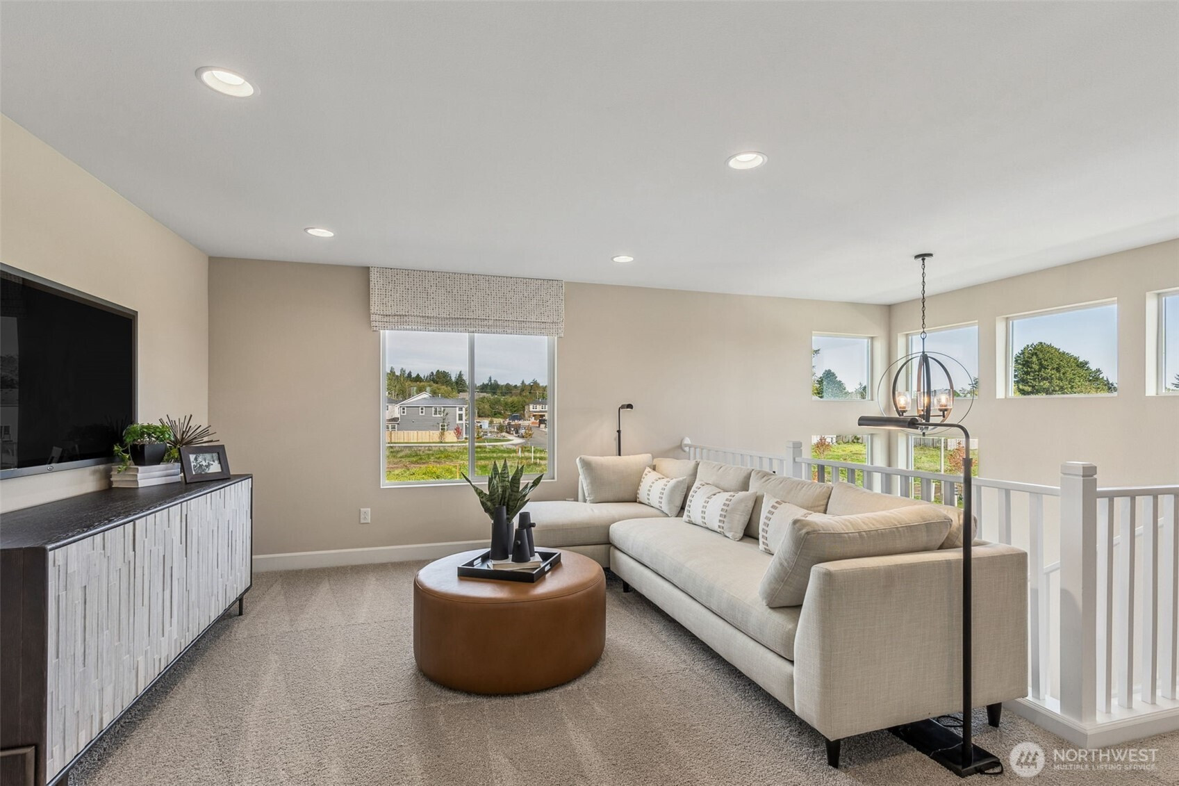 5589 Farmstead Place, Ferndale, WA 98248