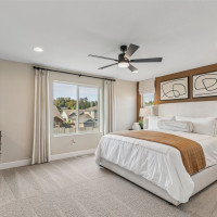 5589 Farmstead Place, Ferndale, WA 98248