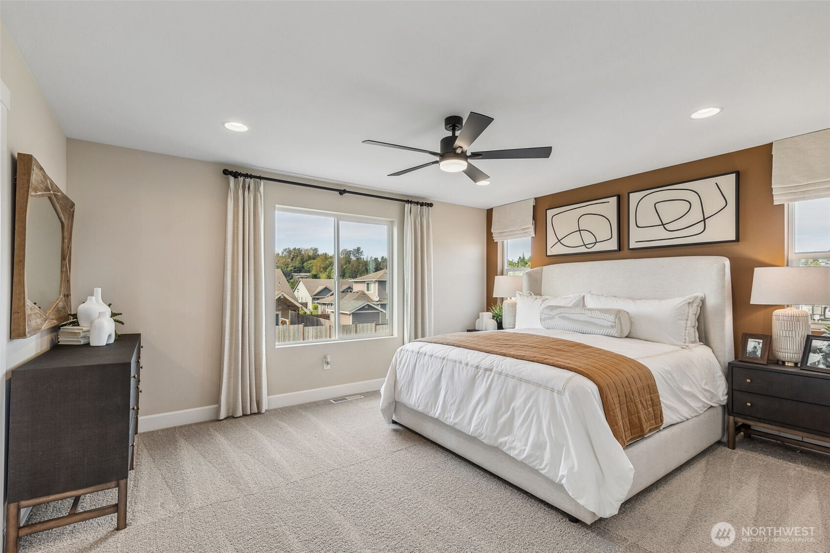 5589 Farmstead Place, Ferndale, WA 98248