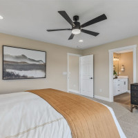 5589 Farmstead Place, Ferndale, WA 98248