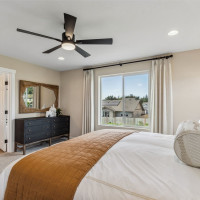 5589 Farmstead Place, Ferndale, WA 98248