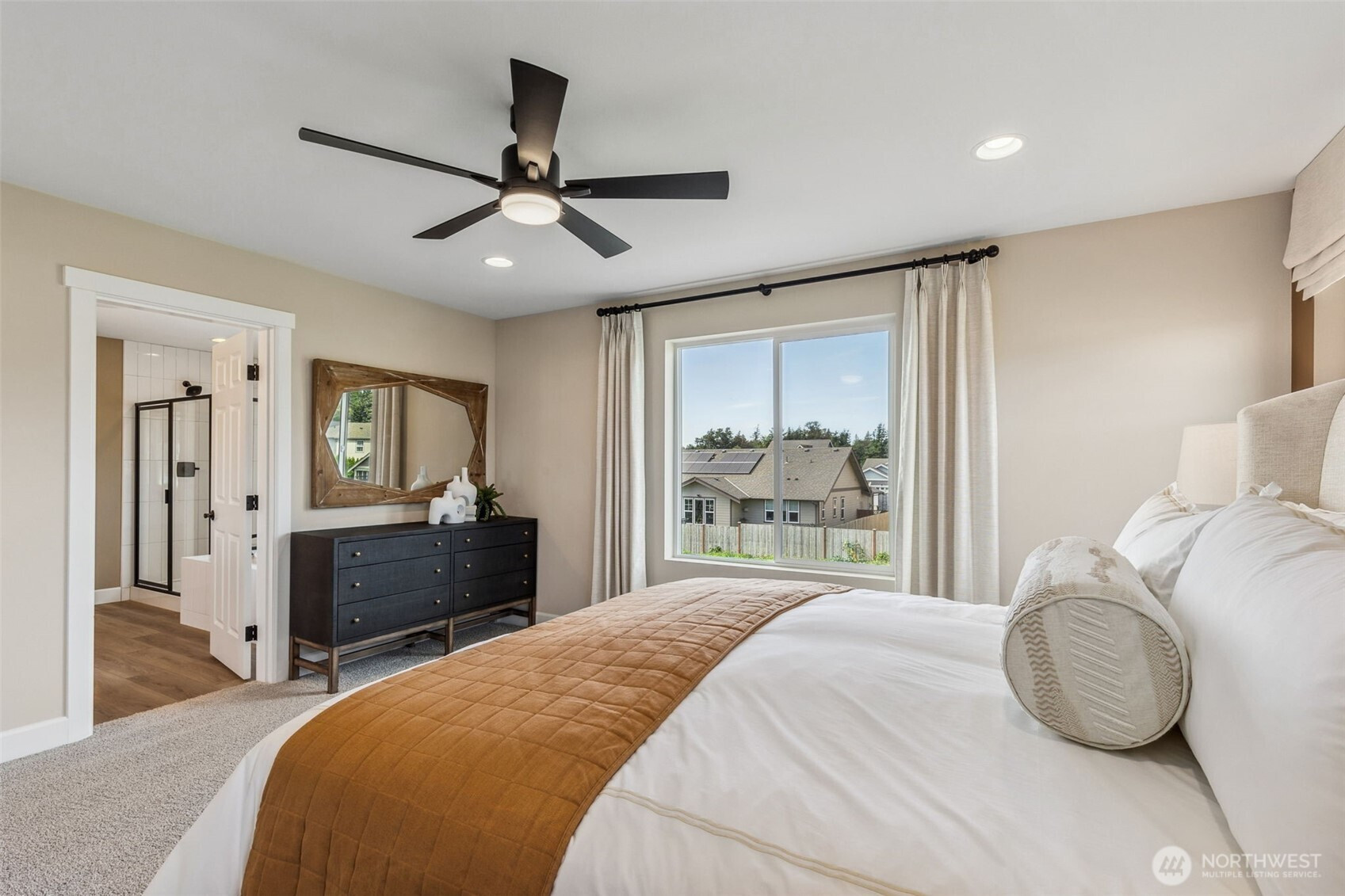 5589 Farmstead Place, Ferndale, WA 98248