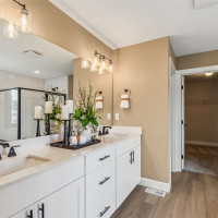 5589 Farmstead Place, Ferndale, WA 98248