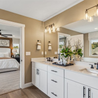 5589 Farmstead Place, Ferndale, WA 98248