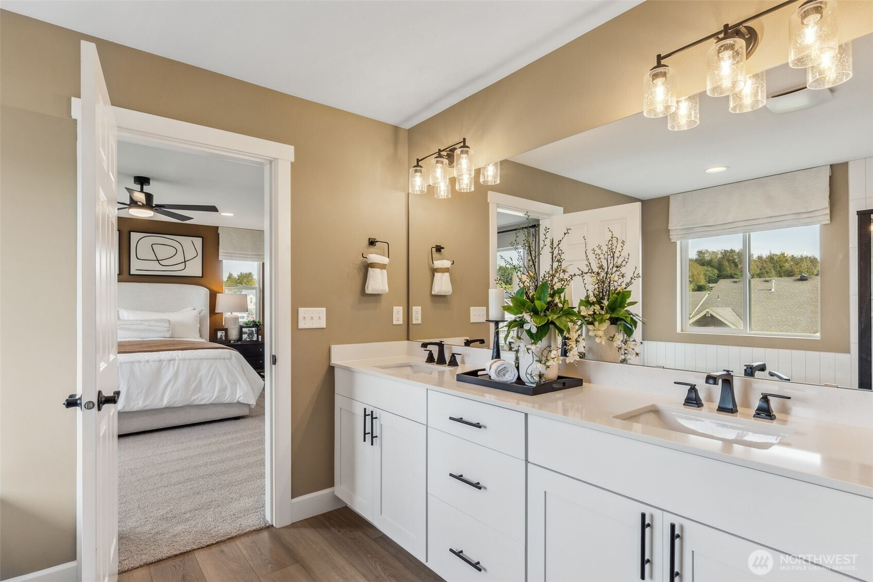 5589 Farmstead Place, Ferndale, WA 98248